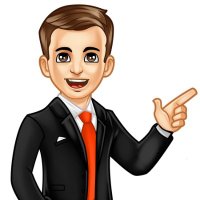 FELIPE RAMA CERBÁN (@cerbanrama) 's Twitter Profile