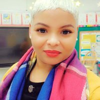 Adhara King 🇱🇨 (@aking_bee) 's Twitter Profile