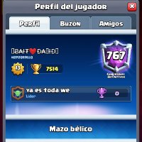 L͢͢͢oRd♤Ⅾ₳℣łĐ27 (@lord2713) 's Twitter Profile