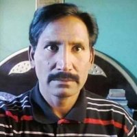 Hussain (@bashirh77735896) 's Twitter Profile