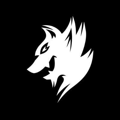 #NoctusPack // Esports organization with teams in Rainbow Six and SMITE.
