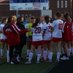 Wapak Lady Skins ⚽️ (@lady_skins) Twitter profile photo Wapak Lady Skins ⚽️ (@lady_skins) Twitter profile photo