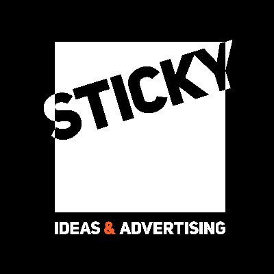 CREATIVE IN A WAY THAT MAKES YOU SMILE
marketing strategy & delivery
stand out & be remembered
START HERE👇
hello@makeitsticky.co.uk