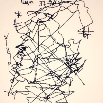 san_juandres's profile picture. 