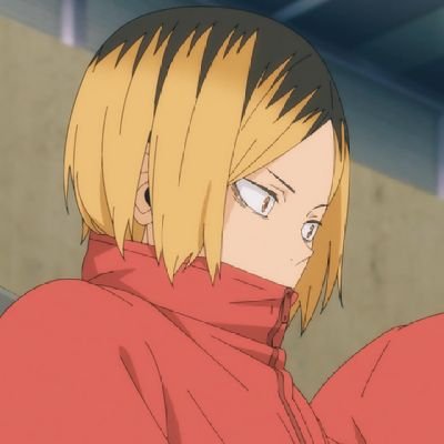 Nnek00ma's profile picture. 🏳️‍🌈
18+