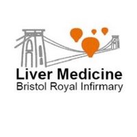 Bristol Royal Infirmary Liver Unit(@BRILiverUnit) 's Twitter Profile Photo