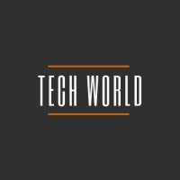 Tech World(@TechWor66301084) 's Twitter Profile Photo