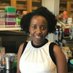 Liliane Mukaremera (@drmukaremera) Twitter profile photo Liliane Mukaremera (@drmukaremera) Twitter profile photo