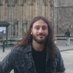 Andreas Mantziris (@amantziris) Twitter profile photo Andreas Mantziris (@amantziris) Twitter profile photo