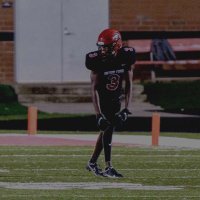 Quadeir Hand (@quadeir3) 's Twitter Profile Photo Quadeir Hand (@quadeir3) 's Twitter Profile Photo