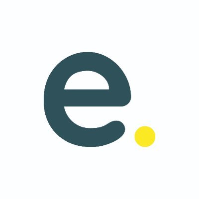 Plataforma de registro, publicidad y venta de inscripciones a eventos científicos y tecnológicos organizados por entidades del sector I+D+i.