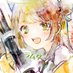 ラムダ🥜 (@lambda_joseph) Twitter profile photo ラムダ🥜 (@lambda_joseph) Twitter profile photo