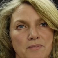 Tracy Harwood (@tgharwood) 's Twitter Profile