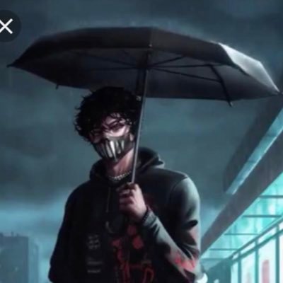 corpse03837095's profile picture. Crops