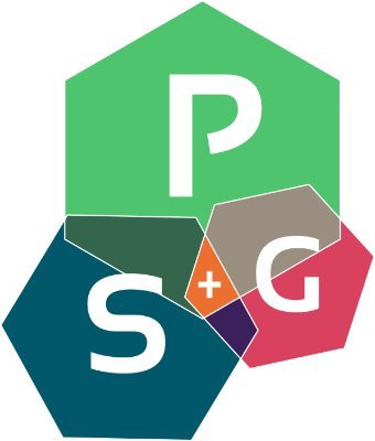 Premier Signs and Graphics is your #1 source for quality branding and signage for your business in North Texas. #Frisco