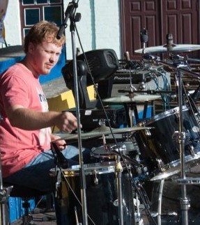 kimnata2008's profile picture. 