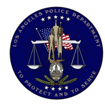 MidWiltshire's profile picture. Account is fully fictional