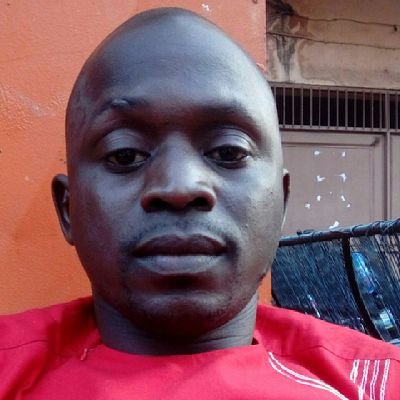 BehCOULIBALY15's profile picture. JURISTE-INTERPRETE