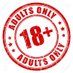 🔞 ADULTS ONLY 🔞 (@adults_only69) Twitter profile photo