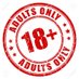 ๐ ADULTS ONLY ๐ (@adults_only69) Twitter profile photo ๐ ADULTS ONLY ๐ (@adults_only69) Twitter profile photo