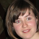 Katie Alison Fenwick - @Katie_Fenwick3 - Twitter