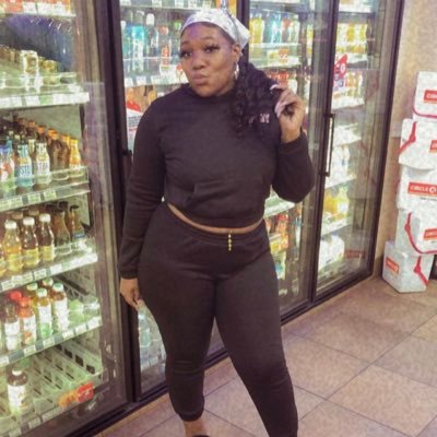 New to Twitter 
Don’t Dm unless I dm you first🖕🏾🖕🏾
Dabaddest💙