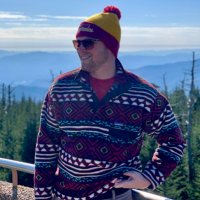 Joe Godio (@joe_godio) 's Twitter Profile