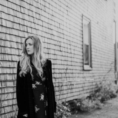 • communications • social media • public relations • she/her • nova scotia •