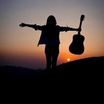 Amanda_graphics's profile picture. Graphic design is my great passions. If anyone need logo, banner, overlay, emotes, business card etc. Feel free to hit my dms, I'll create in reasonable price.