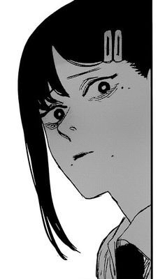 How2bake's profile picture. María, she/they, white Argentinian, my carrd is https://t.co/karGnuFrnt and yeah