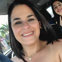 Solange Corujo (@solcorujo) 's Twitter Profile Photo Solange Corujo (@solcorujo) 's Twitter Profile Photo