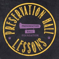 Preservation Hall Foundation (@preshallfound) 's Twitter Profile