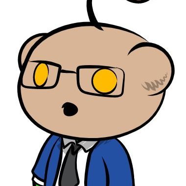 mrraylimshop1's profile picture. Los Angeles, CA