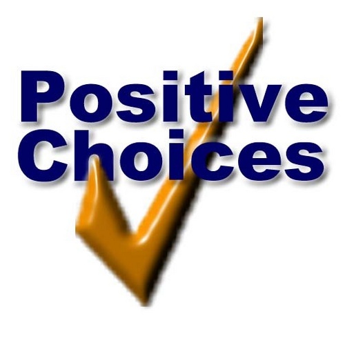 Positive Choices Inc