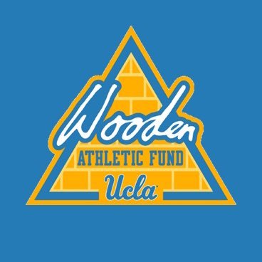 The Wooden Athletic Fund