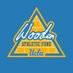 Wooden Athletic Fund (@woodenfund) Twitter profile photo Wooden Athletic Fund (@woodenfund) Twitter profile photo
