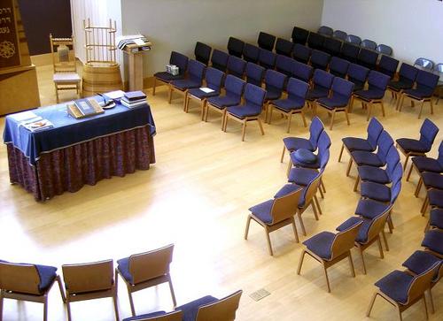 CNSBerkeley's profile picture. Congregation Netivot Shalom is an egalitarian, participatory Sacred Community in Berkeley, CA! Come visit!