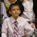 Seth Wampler (@sethwampler) Twitter profile photo Seth Wampler (@sethwampler) Twitter profile photo