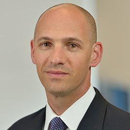 AllonStabinsky's profile picture. Avid monoskier passionate about innovation and equality.  Chief Deputy General Counsel @intel