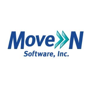 Move-N Software