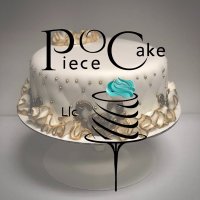 Piece O' Cake, LLC(@PieceOCake_LLC) 's Twitter Profileg