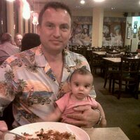 Jeffrey Nix (@jeffnix66) 's Twitter Profile