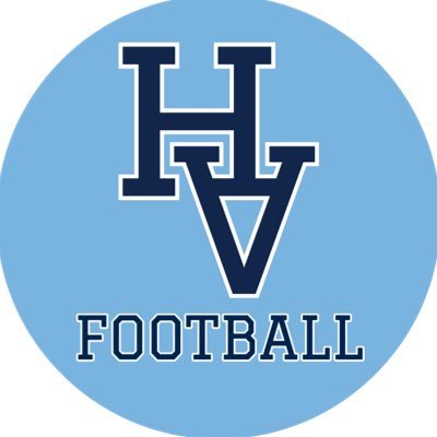 HVA_Football Profile Picture