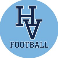 Hardin Valley Football (@hva_football) 's Twitter Profile