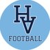 Hardin Valley Football (@hva_football) Twitter profile photo Hardin Valley Football (@hva_football) Twitter profile photo