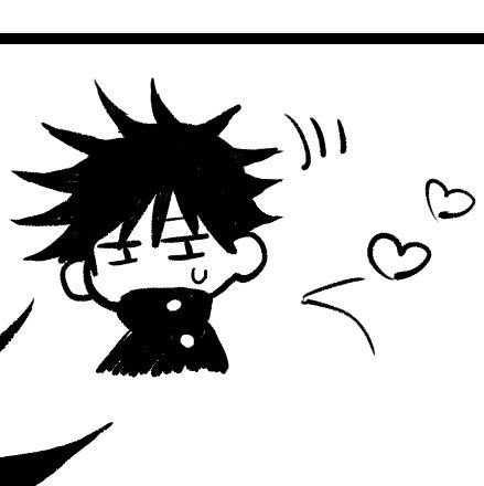 とろさんのプロフィール画像