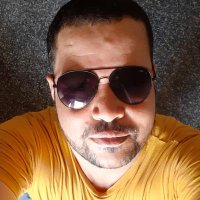 ahmed tito 🍵 (@53s92) 's Twitter Profile