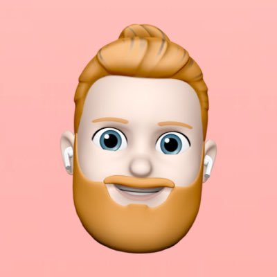 Jereontje's profile picture. 