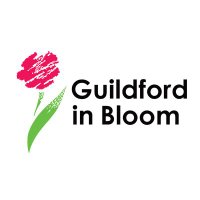 Guildford In Bloom(@GuildfordnBloom) 's Twitter Profile Photo