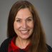 Mary Hamann-Roland (@mayormary8) Twitter profile photo Mary Hamann-Roland (@mayormary8) Twitter profile photo